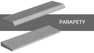 parapety